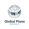 Global Piano Network